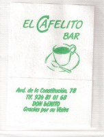 /album/fotogaleria-don-benito/el-cafelito-bar-jpg/